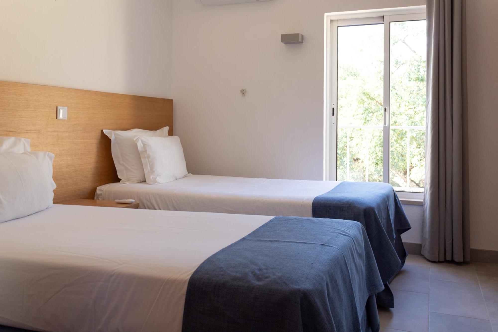 Browns Sports Resort Vilamoura Pokoj fotografie